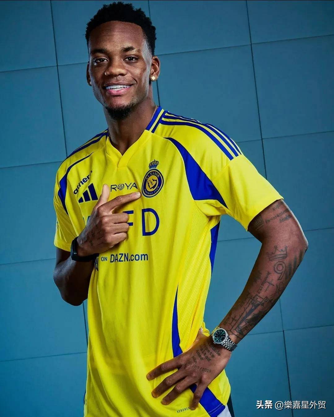 内马尔连续二十场比赛得分超过重返赛场，中国队不断突破！